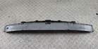 Усилитель бампера Opel Astra H 2004-2010 - 55364090