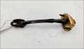 Ограничитель двери Citroen C4 2004-2010 - 55364104