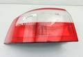 Фонарь задний Renault Laguna 2 2001-2008 - 55364106