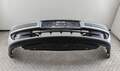 Бампер Renault Laguna 2 2001-2008 - 55364113