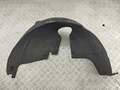 Защита арок (подкрылок) Citroen C4 2004-2010 - 55364128
