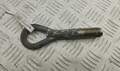 Крюк буксировочный Nissan Murano Z50 2002-2008 - 55364147