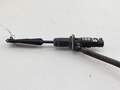 Главный цилиндр сцепления Renault Laguna 2 2001-2008 - 55364150