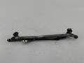 Трапеция дворников Nissan Murano Z50 2002-2008 - 55364169
