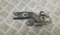 Петля капота Citroen C5 1 2001-2004 - 55364217