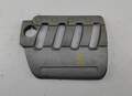 Накладка декоративная на двс Renault Laguna 2 2001-2008 - 55364221