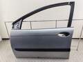 Дверь боковая Citroen C5 1 2001-2004 - 55364222