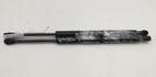 Амортизатор капота Nissan Murano Z50 2002-2008 - 55364262