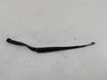 Щеткодержатель Nissan Murano Z50 2002-2008 - 55364263