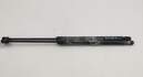 Амортизатор крышки багажника Nissan Murano Z50 2002-2008 - 55364266