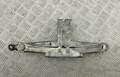 Домкрат Nissan Murano Z50 2002-2008 - 55364267