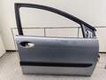 Дверь боковая Citroen C5 1 2001-2004 - 55364270
