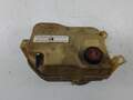 Бачок гидроусилителя Citroen C5 1 2001-2004 - 55364281