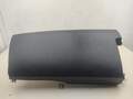 Подушка безопасности Nissan Murano Z50 2002-2008 - 55364291