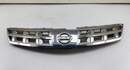 Решетка радиатора Nissan Murano Z50 2002-2008 - 55364294