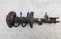 Амортизатор подвески Nissan Murano Z50 2002-2008 - 55364314