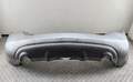 Бампер Nissan Murano Z50 2002-2008 - 55364318