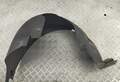 Защита арок (подкрылок) Citroen C4 2004-2010 - 55364319