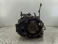 Коробка передач для Nissan - 55364323