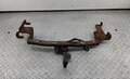 Фаркоп Nissan Murano Z50 2002-2008 - 55364335