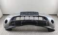 Бампер Nissan Murano Z50 2002-2008 - 55364338