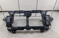 Телевизор Nissan Murano Z50 2002-2008 - 55364342
