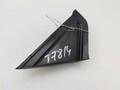 Накладка на зеркало Citroen C4 2004-2010 - 55364355