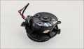 Моторчик печки Citroen C4 2004-2010 - 55364367