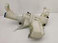 Бачок омывателя Nissan Murano Z50 2002-2008 - 55364374