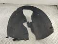 Защита арок (подкрылок) Citroen C4 2004-2010 - 55364375