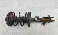 Амортизатор подвески Nissan Murano Z50 2002-2008 - 55364382