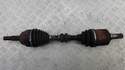 Приводной вал, шрус Nissan Murano Z50 2002-2008 - 55364383