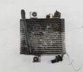 Масляный радиатор Nissan Murano Z50 2002-2008 - 55364386