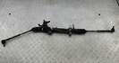 Рейка рулевая с г/у Nissan Murano Z50 2002-2008 - 55364390