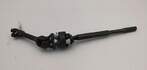 Рулевой кардан Nissan Murano Z50 2002-2008 - 55364395