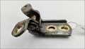 Петля двери Nissan Primera P11 1996-2002 - 55364402