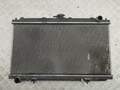 Радиатор основной Nissan Primera P11 1996-2002 - 55364416