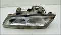 Фара передняя Nissan Primera P11 1996-2002 - 55364421