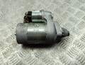 Стартер Nissan Primera P11 1996-2002 - 55364428