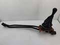 Кулиса кпп Nissan Primera P11 1996-2002 - 55364434