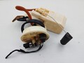 Бензонасос электрический Nissan Primera P11 1996-2002 - 55364452