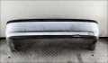 Бампер Nissan Primera P11 1996-2002 - 55364489