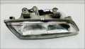 Фара передняя Nissan Primera P11 1996-2002 - 55364496