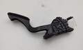 Педаль Toyota Prius 2 2003-2009 - 55364499