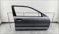 Дверь боковая Nissan Primera P11 1996-2002 - 55364530