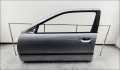 Дверь боковая Nissan Primera P11 1996-2002 - 55364541