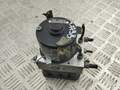 Блок абс, насос (abs, esp, asr) Ford Focus 2 (рест) 2008-2011 - 55364548