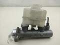 Тормозной цилиндр главный Nissan Primera P11 1996-2002 - 55364552