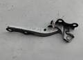 Петля капота Toyota Prius 2 2003-2009 - 55364600