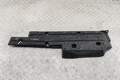 Защита днища, запаски, кпп Toyota Prius 2 2003-2009 - 55364605